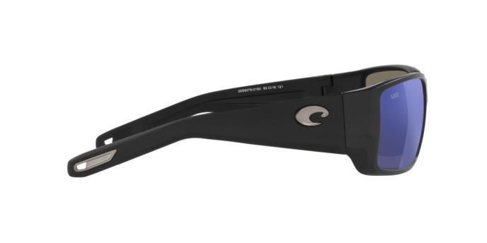 Costa 6S9078 907801 Blackfin Pro 